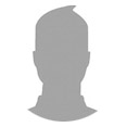 Kevin martin