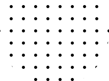 Sira HR